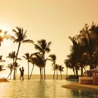 Secrets Cap Cana Resort & Spa - Adults Only - All Inclusive, hotel v Punta Cana