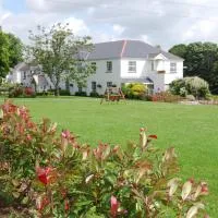 Beggars Reach Hotel, hotel em Pembroke Dock