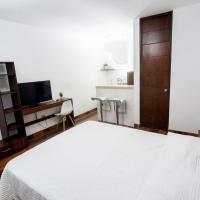 Apartment Rent, hotel malapit sa Capitán FAP Guillermo Concha Iberico International Airport - PIU, Piura