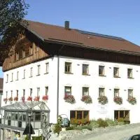Rinchnach में, होटल Rinchnacher Hof