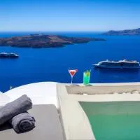 모더니티 스위트(Modernity Suites)