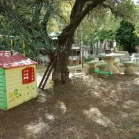 B&B In Sabina, hotel di Poggio Nativo