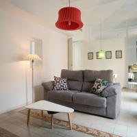 Eva Recommends Casa Gerona