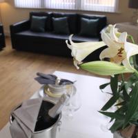 The Manchester, hotel in Stockport