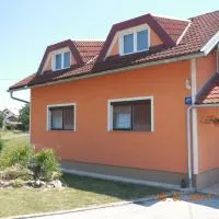 Sobe Žalac, хотел в Карловац