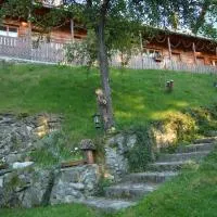 Pensiunea Morariu, hotelli kohteessa Sălişte