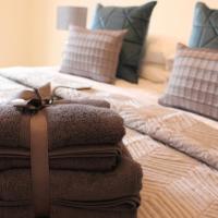 The Stockport, hotel in Stockport