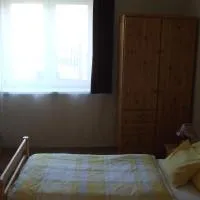 Nyírmeggyes में, होटल Meggyes Vendégház