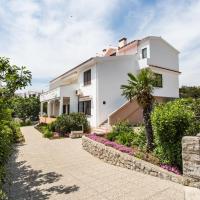 Apartment Kricin &ndash; hotel w Ba&scaron;ce