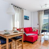 Apartamentos Prat de les Molleres