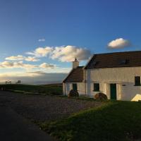 Ballylinny Holiday Cottages, hotel in Bushmills