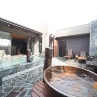 Dormy Inn Izumo: Izumo şehrinde bir otel