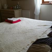 Great Danes Country Inn, hotel in Swaffham