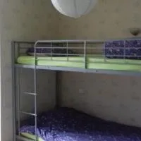 L'as Gourmand, hotel a Brécey