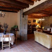 Casa Oliban