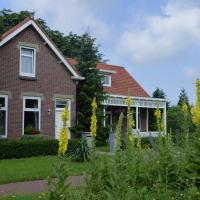 B&B Berkenrode