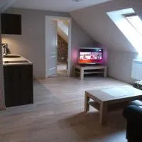 ReeDe Villa, hotel v destinácii Otepää