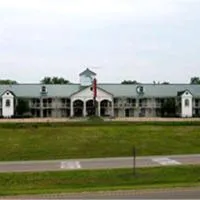 Americana Inn - Henderson, khách sạn ở Henderson
