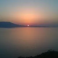 Michalis Holiday Home, готель у місті Ravdhoúkha