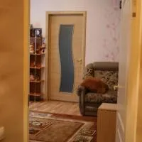 Yulia Apartment, hotel en Narva