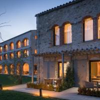 Booking.com : Hotellid: Vall de Bianya . Broneeri oma ...