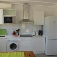 Casa Jardin