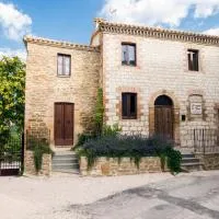 il sogno di Tino, hotel in Cabernardi