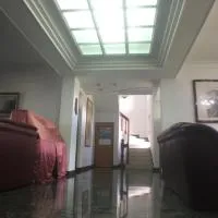 Yuan Gong Yuan, hotel in Longtian