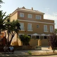Hotel Las Canteras de Puerto Real, hotel u gradu 'Puerto Real'