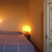 Agriturismo Terre di Musignano, Hotel in Canino
