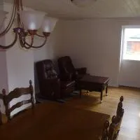 Rosenlund, hotel u gradu 'Ulricehamn'