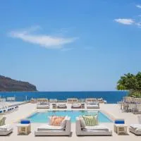 Porto Vitilo Boutique Hotel