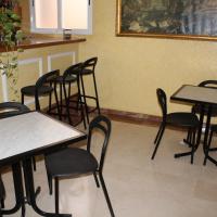 Hotel Albohera