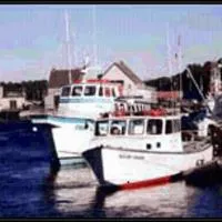 Lodge at Kennebunk, hotel en Kennebunk