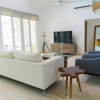 3BR / 3BA Modern Paradise Loft Condo in Gated Community w/ Daily Housekeeping