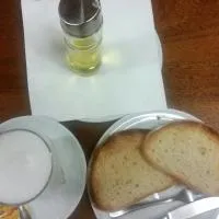 Hostal Virgen de la Encina, hotell sihtkohas Ponferrada
