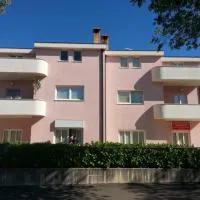 Apartment Smodlaka، فندق في دوغوبولج