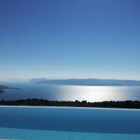 Luxury Villa in Kechria 2