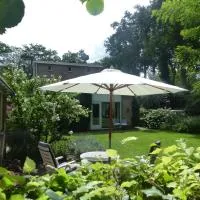 B&B Cantecleer Vught, Hotel in Vught