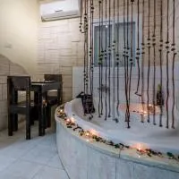 Moon Light Yavneʼel, hotel a Yavneʼel