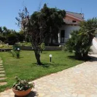 B&B Terra noscia