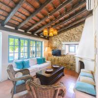 Casa Spa La Agueda y Robledo