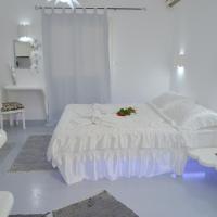 Moschoula studios