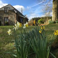 Meadow Sweet Cottage