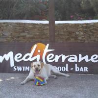 Hotel Mediterraneo