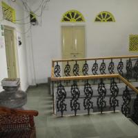 Udai Haveli Guest House