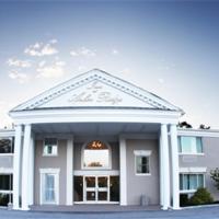 Inn at Arbor Ridge Hotel and Conference Center