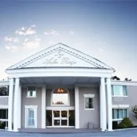 Inn at Arbor Ridge Hotel and Conference Center, hotel i Hopewell Junction