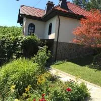 Wine & Nature & Tour, hotelli kohteessa Ptuj