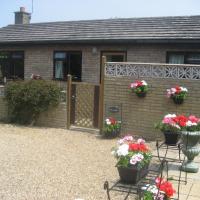 The Annexe Spooners, hotel in Woolpit